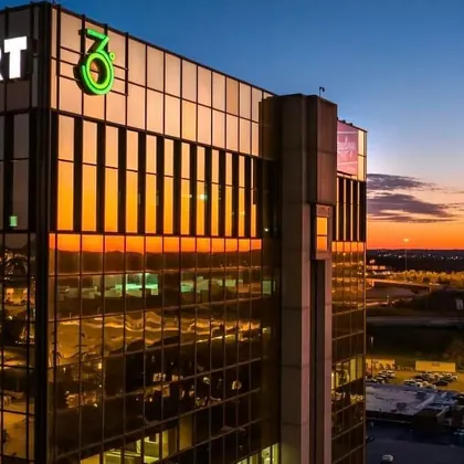 360 Westport, business photo 2