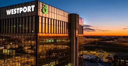 360 Westport, business photo 3