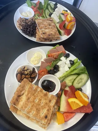Afghan Kabob House, business photo 3