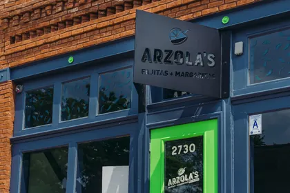 Arzolas Fajitas + Margaritas, business photo 2