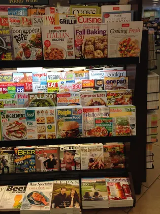 Barnes & Noble, business photo 4