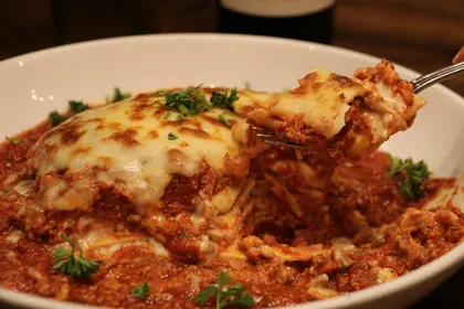 Bill Gianino's Restaurant, business photo 4