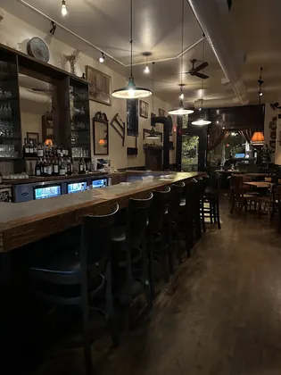 Black Mountain Wine House STL, business photo 4