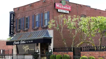Charlie Gitto's On the Hill, business photo 3