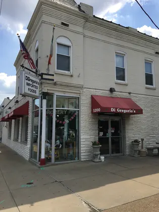 DiGregorio's Italian Market, business photo 2