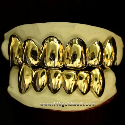 Eman Grilzz , jewelry & Gold teeth store, business photo 2