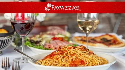 Favazza's on the Hill, business photo 2