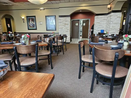 Favazza's on the Hill, business photo 3