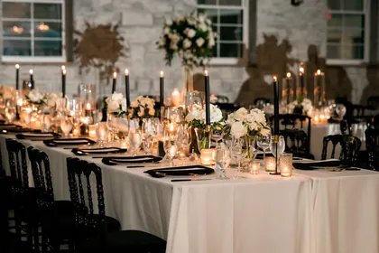 Grbic Private Events, business photo 2