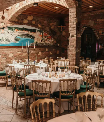 Grbic Private Events, business photo 4