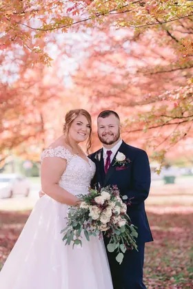 Irene's Floral Design - St. Louis Florist, business photo 3