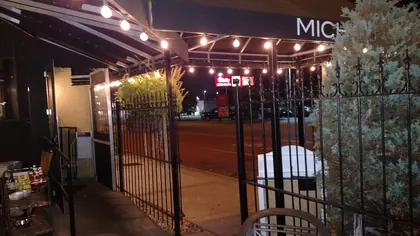 Michael's Bar & Grill, business photo 2