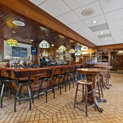 Pietro's, business photo 2
