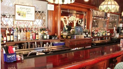 Pietro's, business photo 3