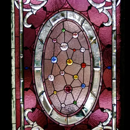 Schwaig Art Glass Works, business photo 2