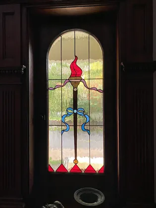Schwaig Art Glass Works, business photo 3