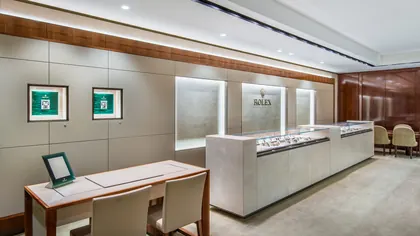 Simons Jewelers, business photo 2