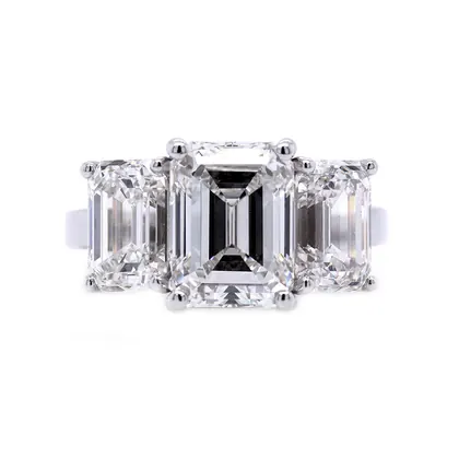Simons Jewelers, business photo 3