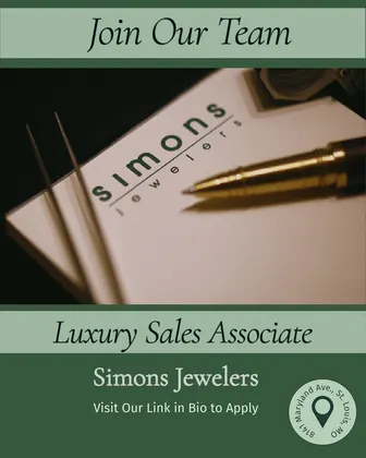 Simons Jewelers, business photo 4