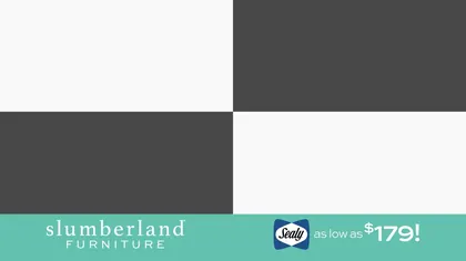Slumberland Furniture, business photo 2