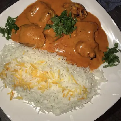 Taste of Persia, business photo 4