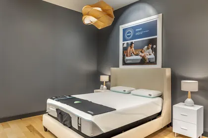 Tempur-Pedic Flagship Store, business photo 2