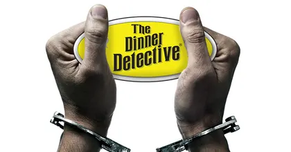 The Dinner Detective True Crime Murder Mystery Dinner Show - St. Louis, MO, business photo 2