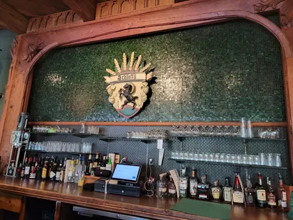The Schlafly Tap Room, business photo 4