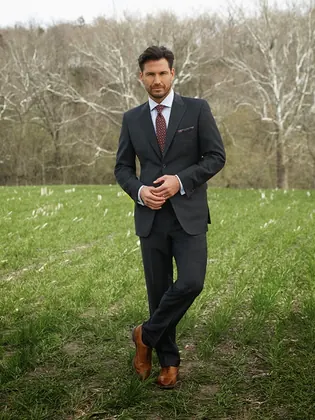 Tom James Company, business photo 3
