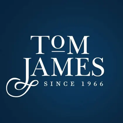Tom James Company, business photo 4