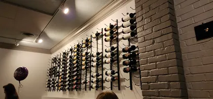 Trattoria Toscana, business photo 3