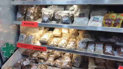 Urzi's Italian Market, business photo 3