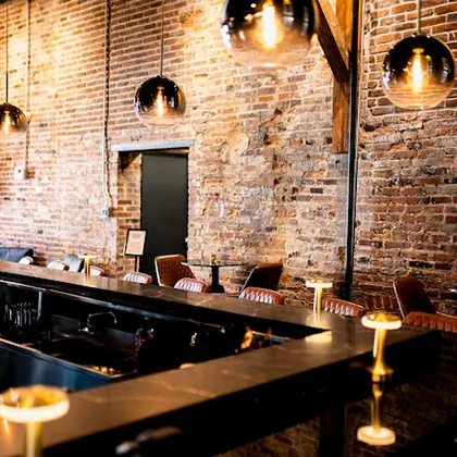 Videira Wine Shop & Bar, business photo 2