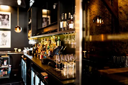 Videira Wine Shop & Bar, business photo 4